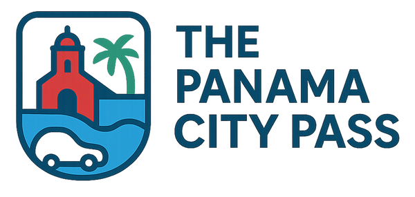 The Panama City Pass